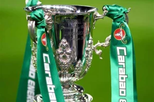 Liga kup - Brentford osvetio Mančester junajted, u četvrtfinalu i Fulam